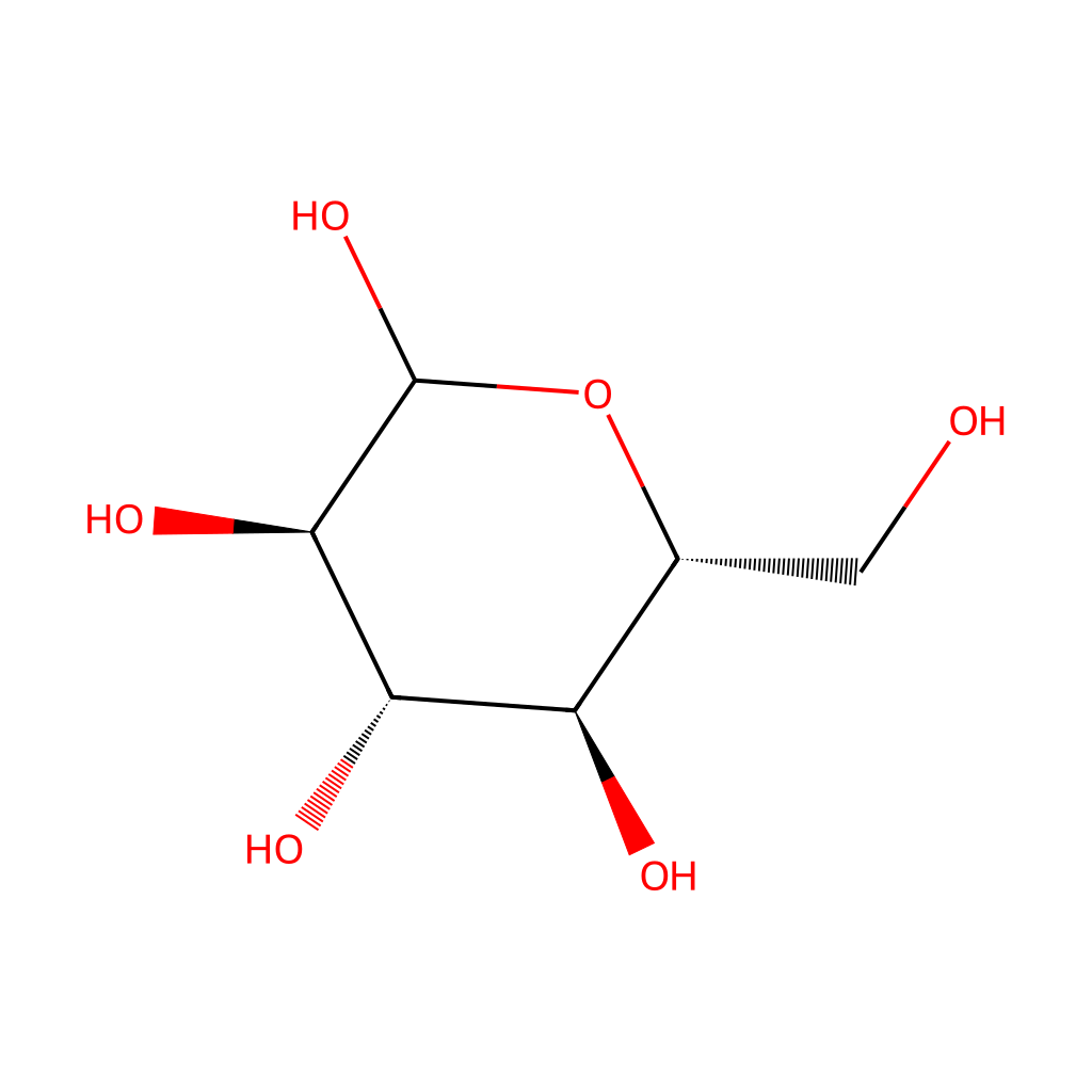 Dextrose