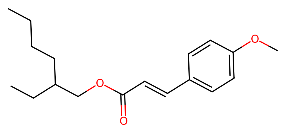 Octinoxato