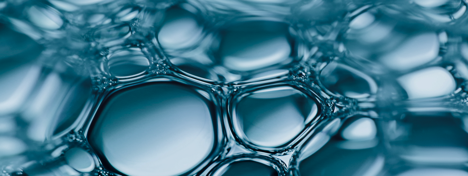 Impurities