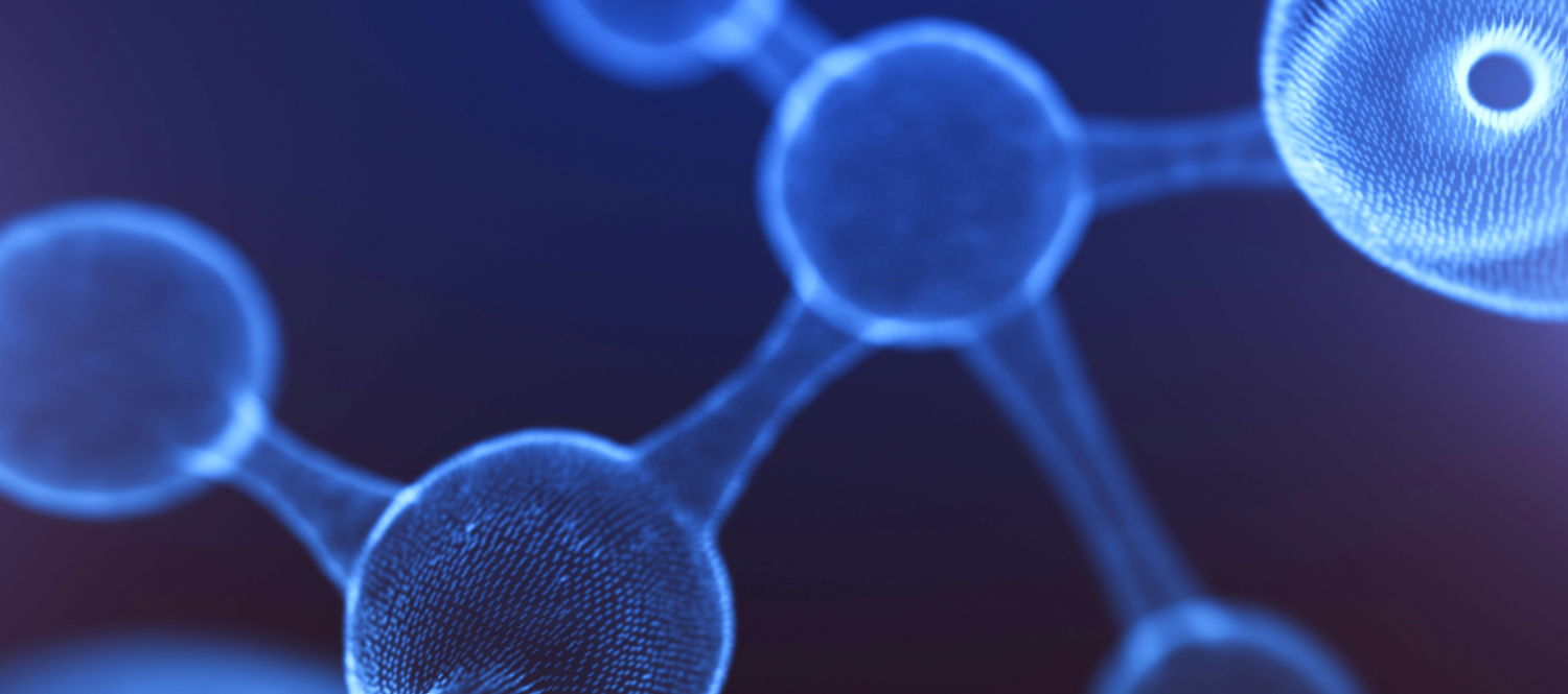 Active Pharmaceutical Ingredients