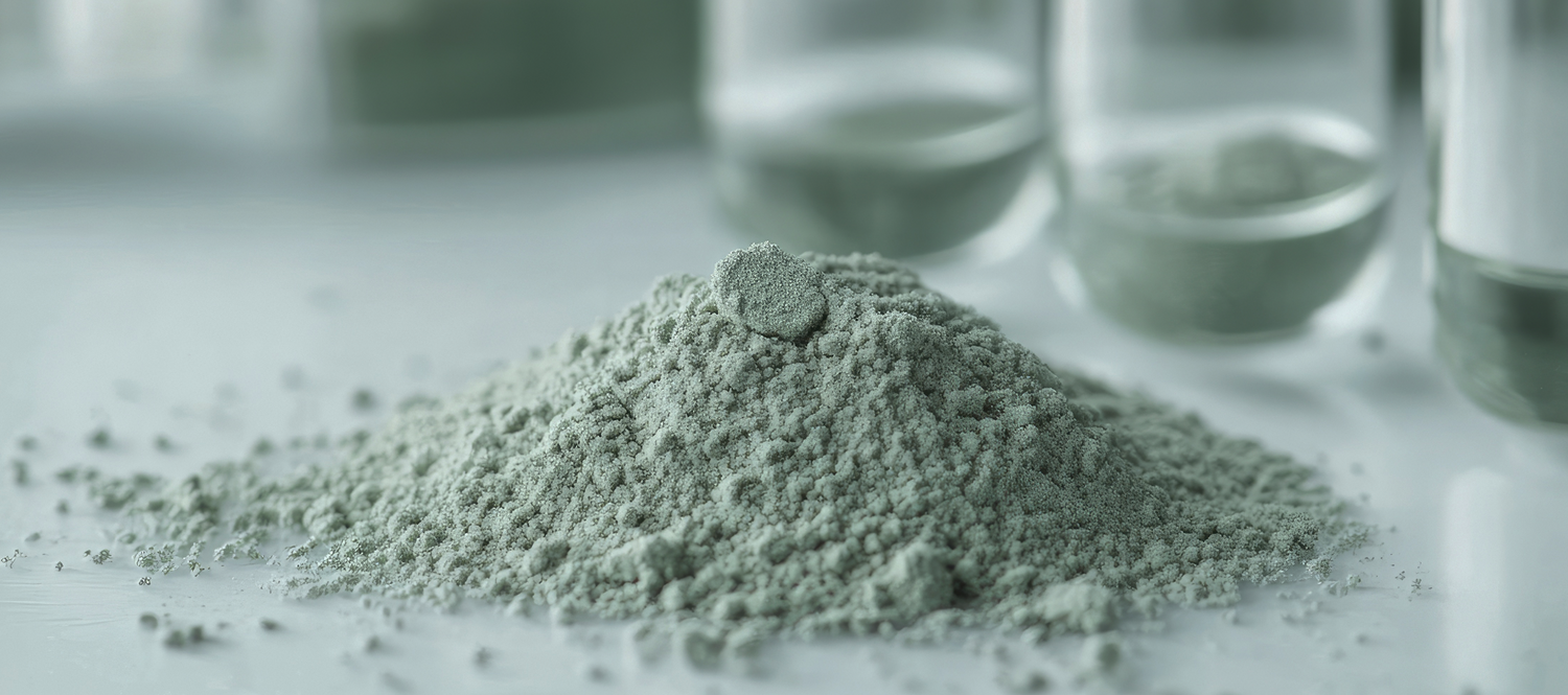 Preservatives/ Excipients