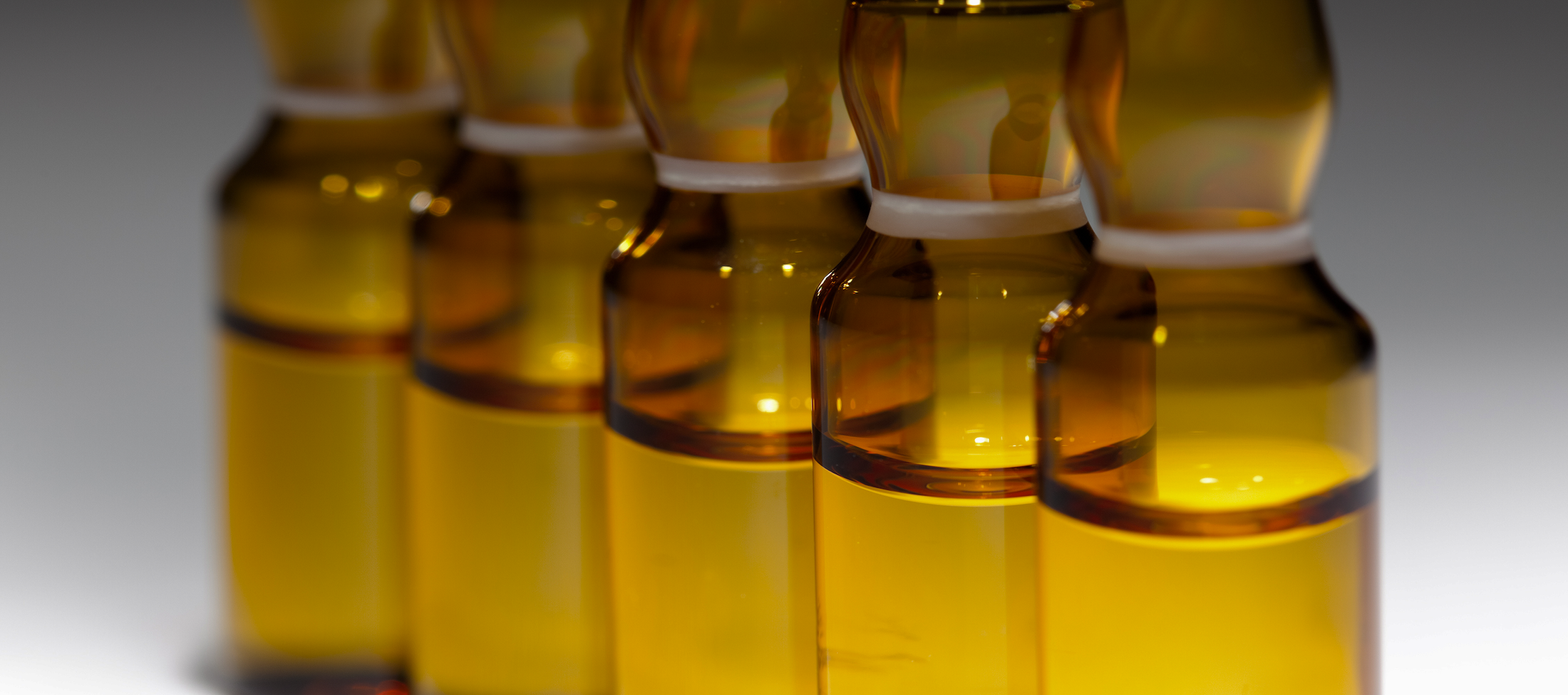 Residual  Solvents