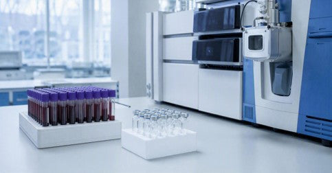 Clinical & Forensic Toxicology