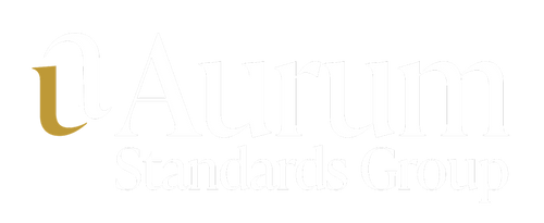 Aurum Standards Group