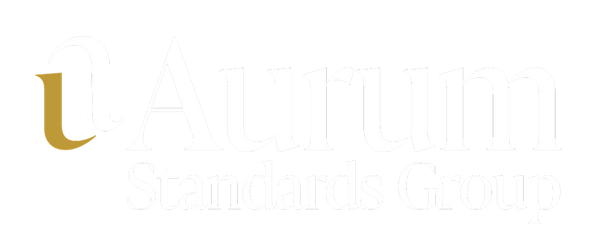 Aurum Standards Group