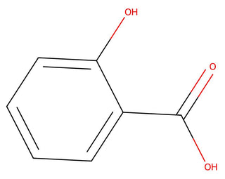 Salicylic Acid