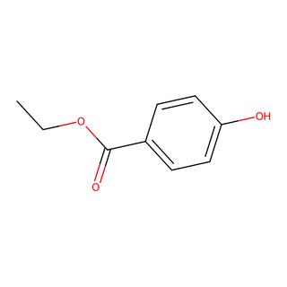 Ethylparaben