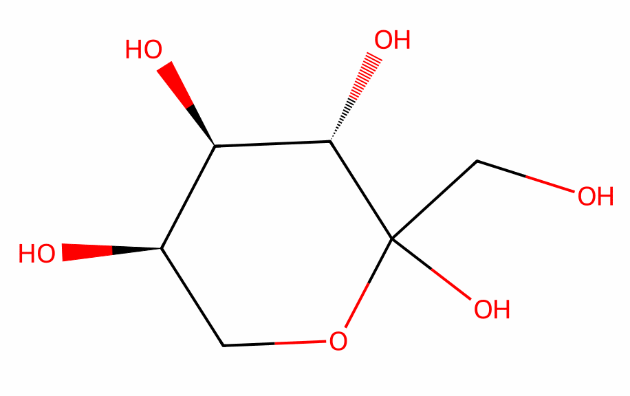 Fructose