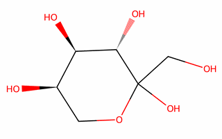 Fructose