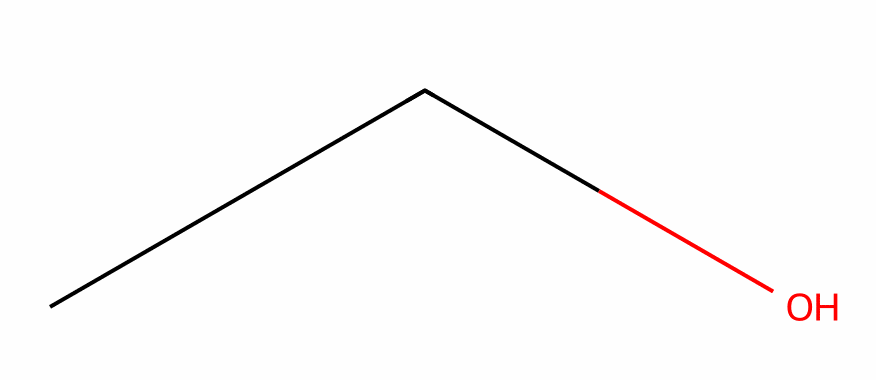 Ethanol, 190 Proof