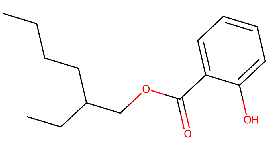 Octisalato