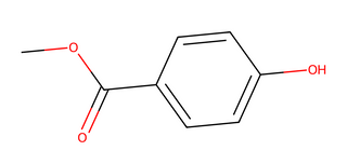 Methylparaben