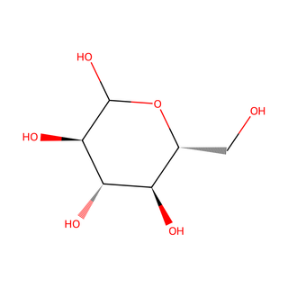 Dextrose