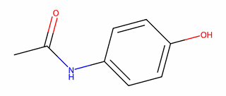 Acetaminophen