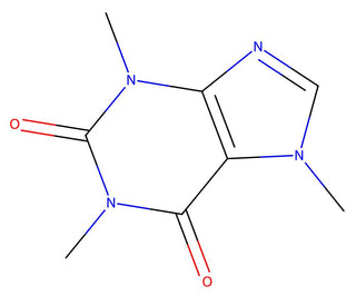 Caffeine