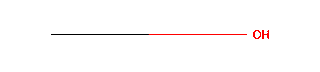 Methanol