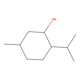 L-Menthol